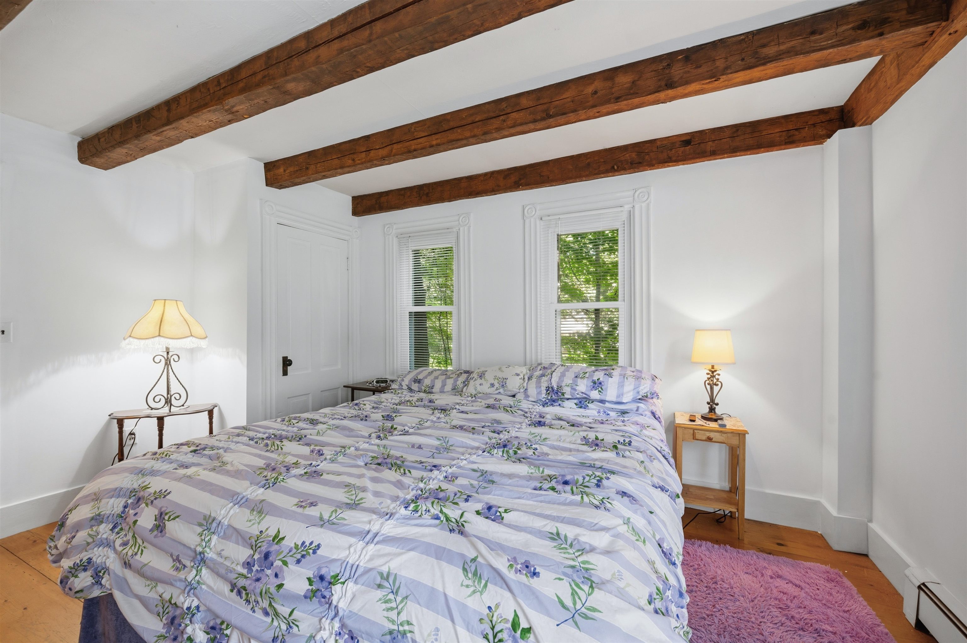 151 South Main Street Colebrook, NH 03576 - Photo 34 of 60