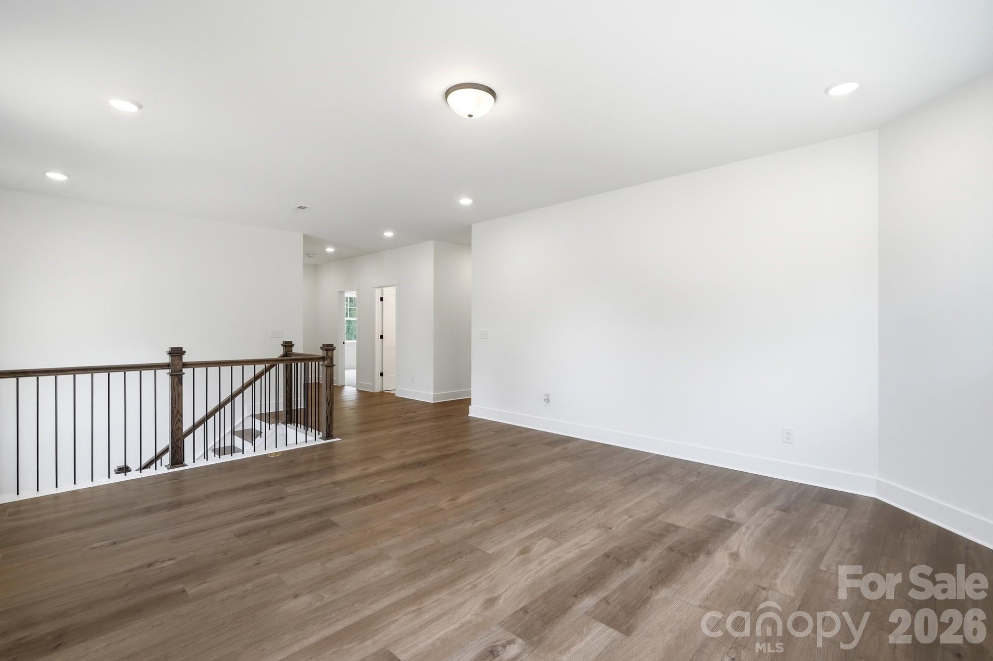 5076 Mclaughlin Loop Waxhaw, NC 28173 - Photo 28 of 48