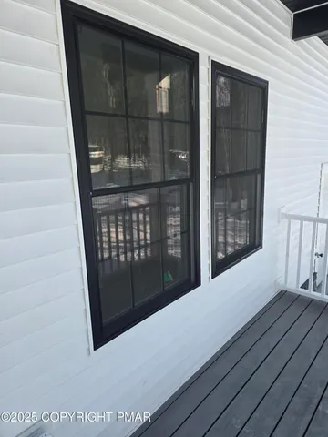 $420,000 | 253 Oakenshield Drive, Tamiment, PA 18371