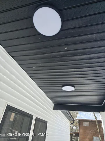 $420,000 | 253 Oakenshield Drive, Tamiment, PA 18371