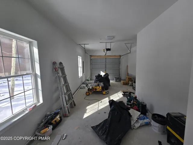 $420,000 | 253 Oakenshield Drive, Tamiment, PA 18371