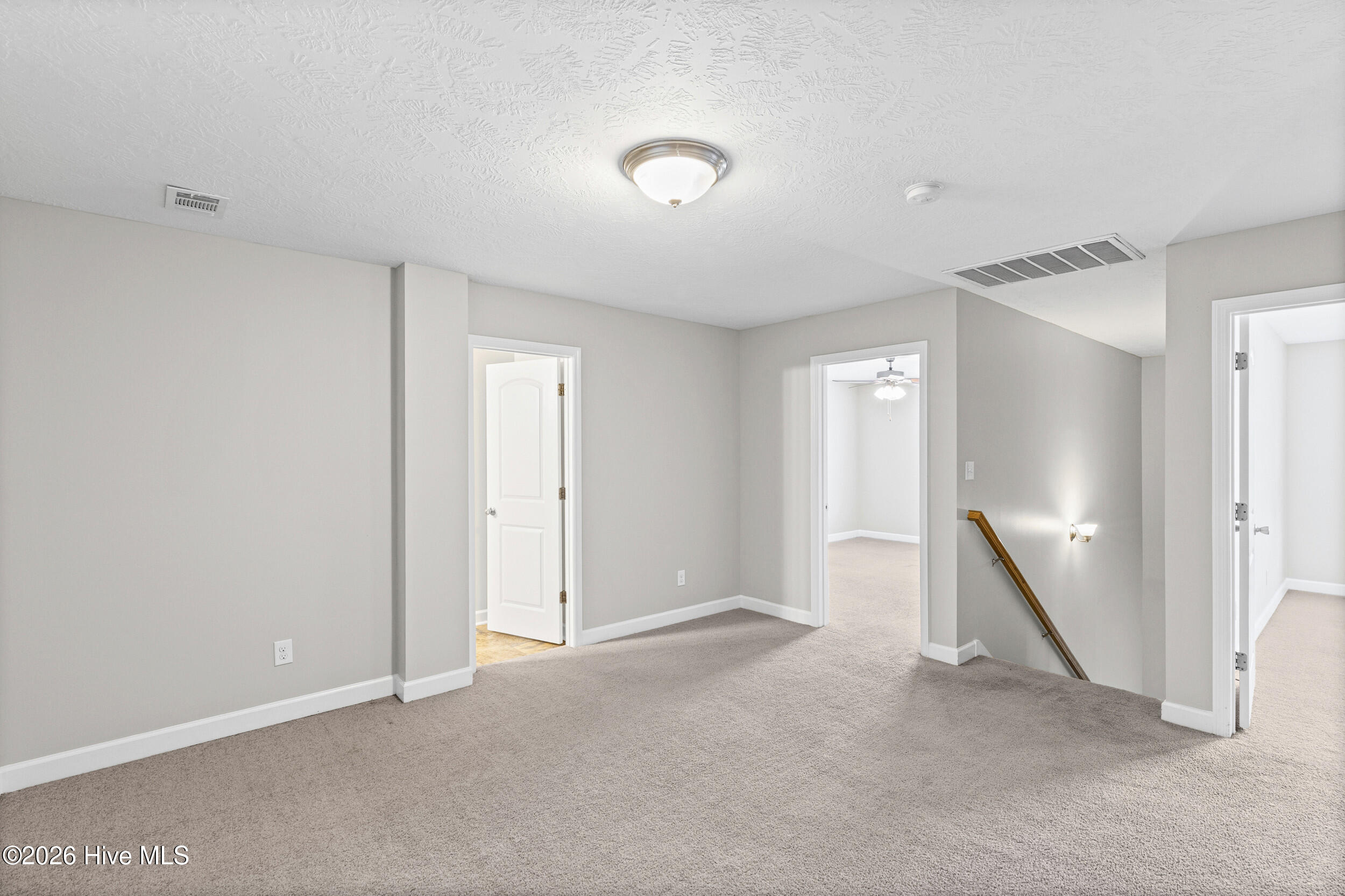412 Bowen Falls Grovetown, GA 30813 - Photo 29 of 56