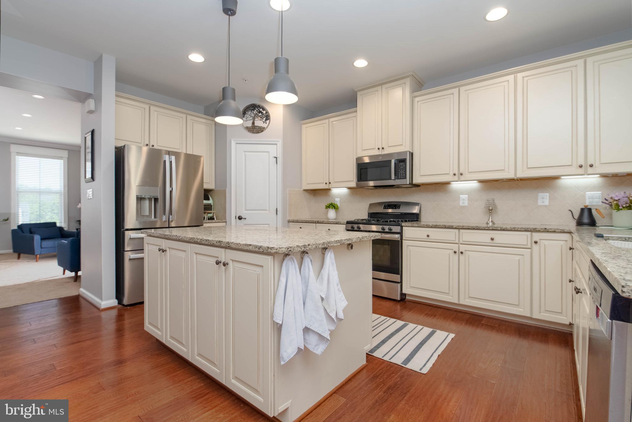 629 Buggy Ride Road Bel Air, MD 21014 - Photo 13 of 46