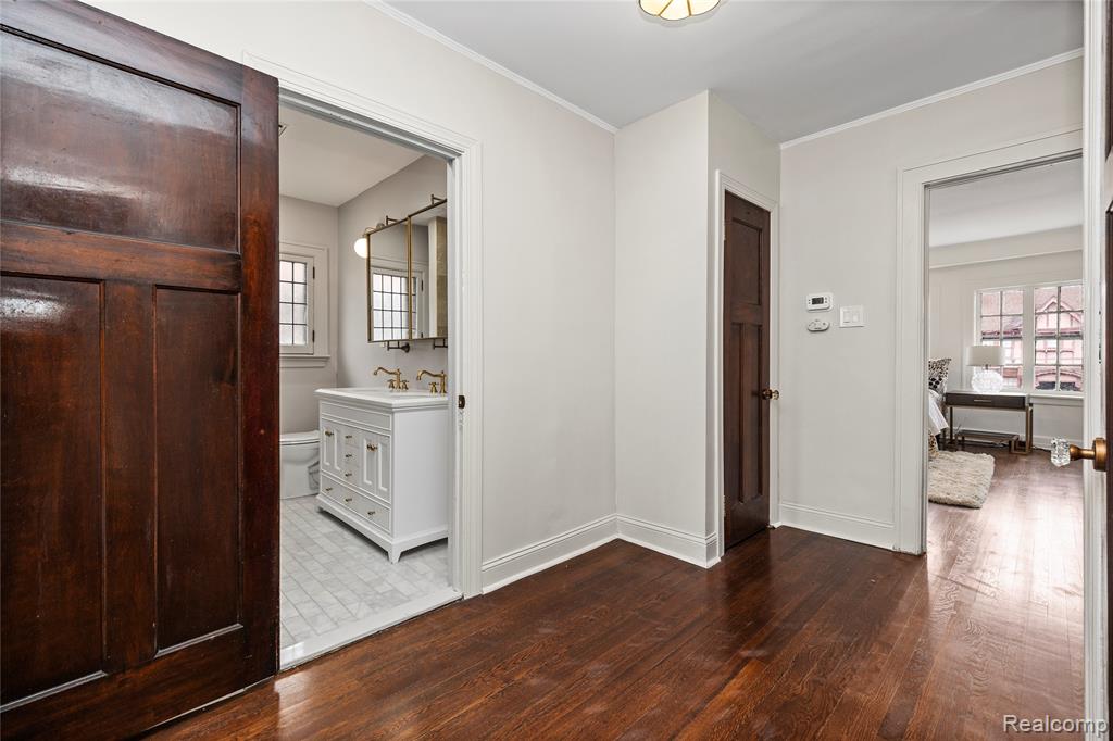 2295 Atkinson Street Detroit, MI 48206 - Photo 61 of 99 Gallery Image 61