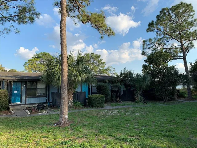 $1,005 | 1888 Lake Mariam Drive, Winter Haven, FL 33884