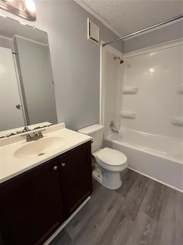 $1,005 | 1888 Lake Mariam Drive, Winter Haven, FL 33884