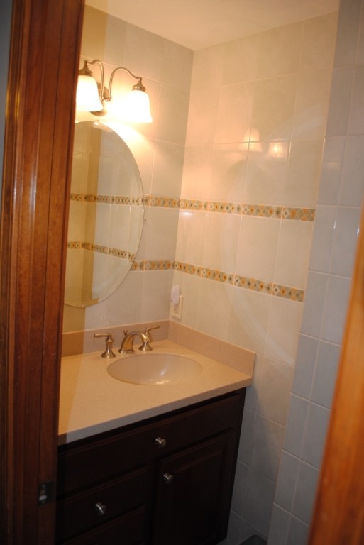 19 Juniper Hill Drive Coventry, RI 02816 - Photo 11 of 15