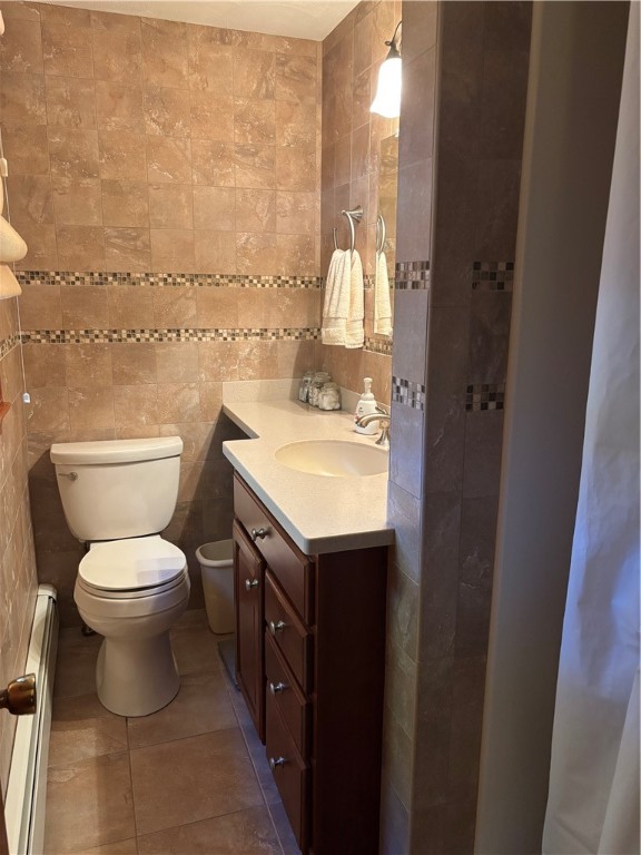 19 Juniper Hill Drive Coventry, RI 02816 - Photo 13 of 15