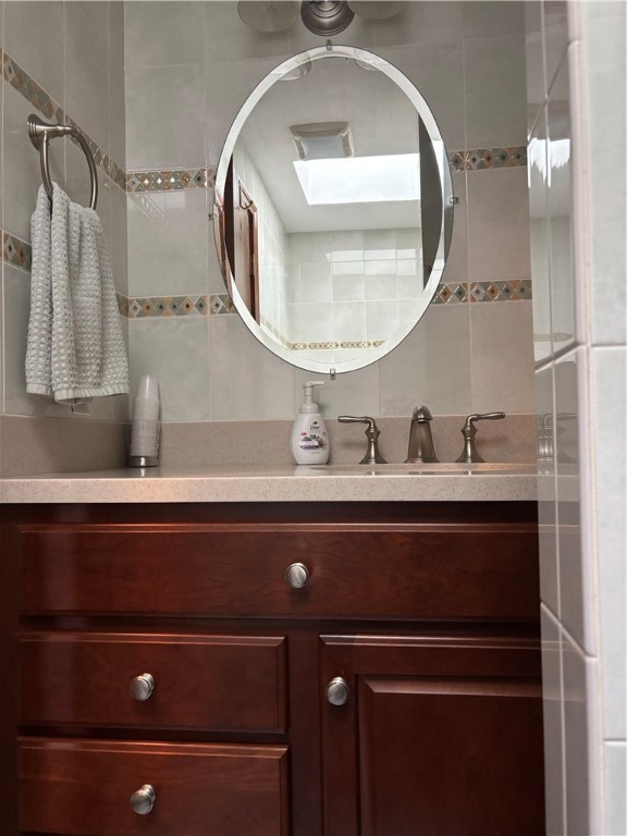 19 Juniper Hill Drive Coventry, RI 02816 - Photo 14 of 15