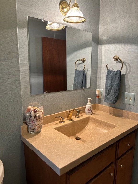 19 Juniper Hill Drive Coventry, RI 02816 - Photo 15 of 15