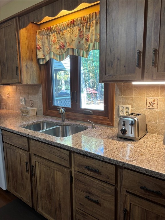 19 Juniper Hill Drive Coventry, RI 02816 - Photo 4 of 15