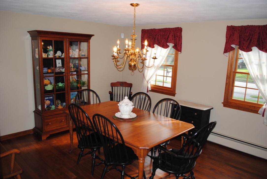 19 Juniper Hill Drive Coventry, RI 02816 - Photo 5 of 15