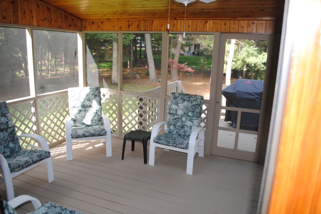 19 Juniper Hill Drive Coventry, RI 02816 - Photo 8 of 15