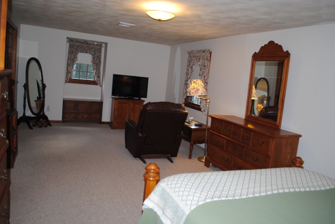 19 Juniper Hill Drive Coventry, RI 02816 - Photo 9 of 15