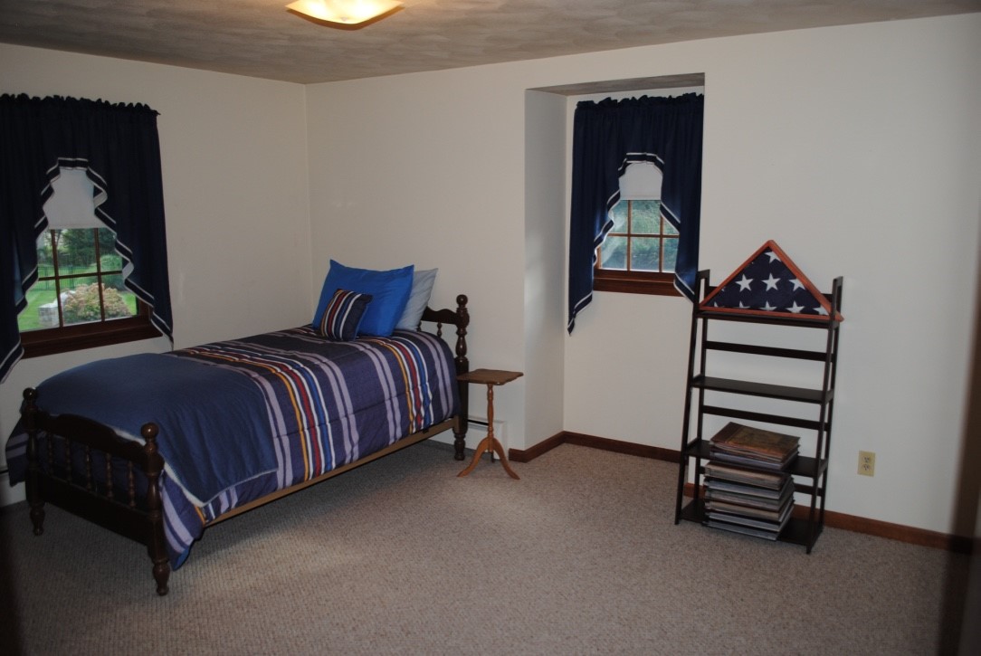 19 Juniper Hill Drive Coventry, RI 02816 - Photo 10 of 15