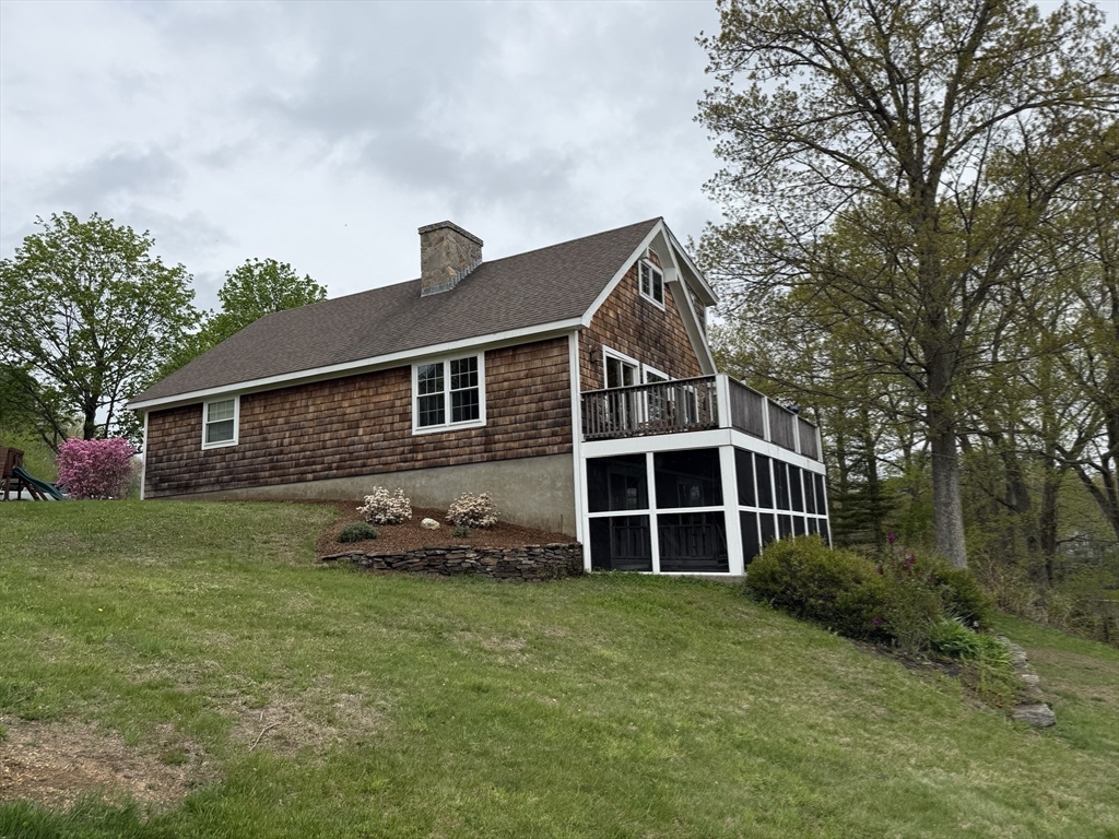 77 Chickering Road Spencer, MA 01562 - Photo 7 of 42
