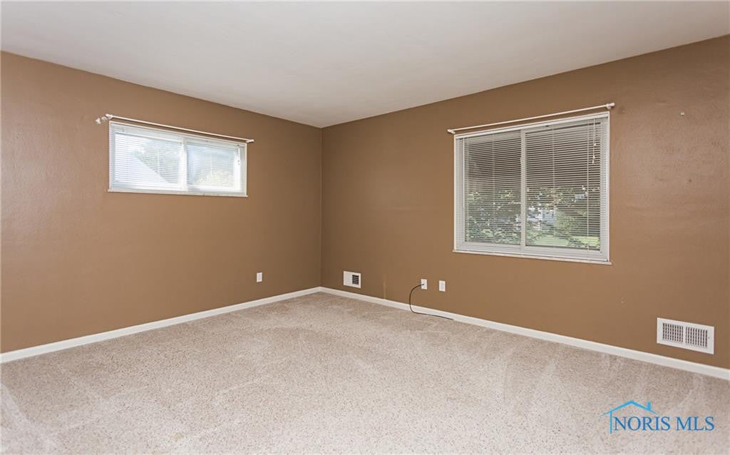 838 Ransom Street Maumee, OH 43537 - Photo 18 of 21 Gallery Image 18
