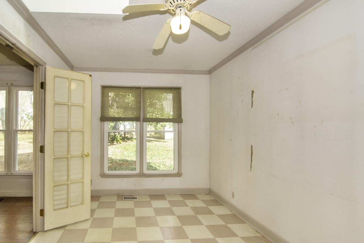 7316 Ridge Grove Court Raleigh, NC 27615 - Photo 19 of 30 Photo 20