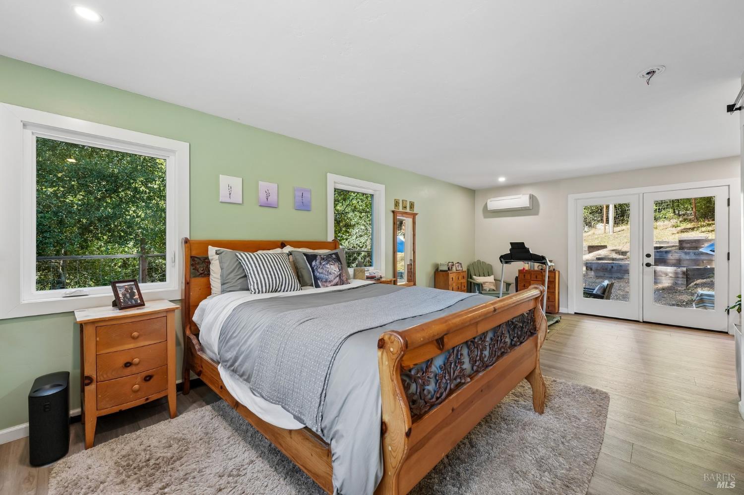 16560 Coleman Valley Road Occidental, CA 95465 - Photo 14 of 87 Gallery Image 14