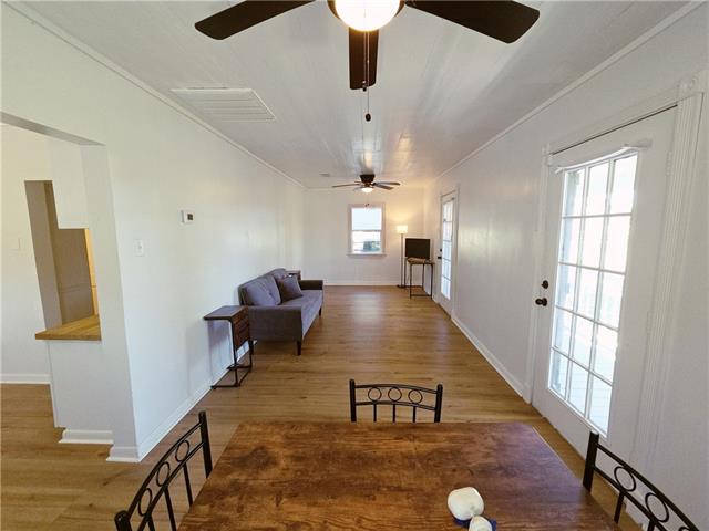 206 Danos Street Raceland, LA 70394 - Photo 7 of 18 Gallery Image 7