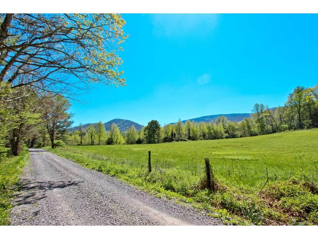 0 Cates Road Hartford, TN 37753 - Photo 1 of 24 Photo 1