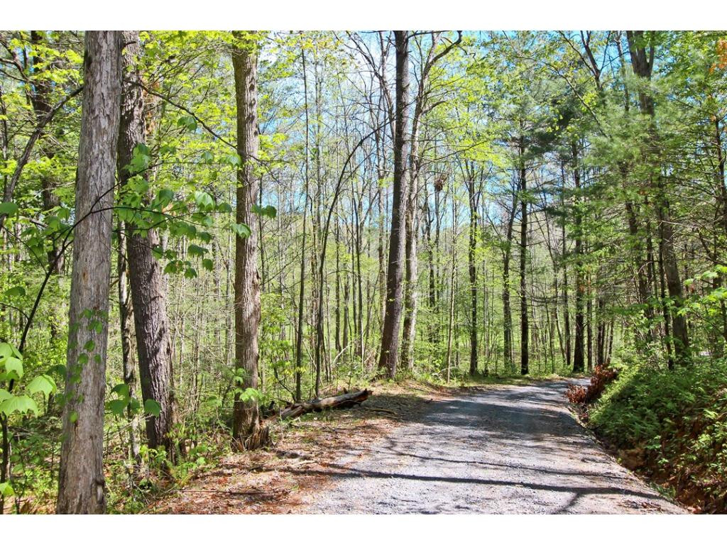 0 Cates Road Hartford, TN 37753 - Photo 15 of 24 Photo 15