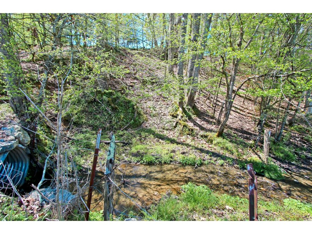 0 Cates Road Hartford, TN 37753 - Photo 17 of 24 Photo 17