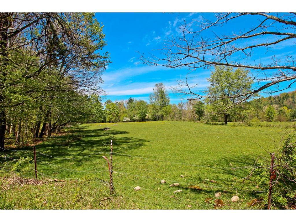 0 Cates Road Hartford, TN 37753 - Photo 21 of 24 Photo 21