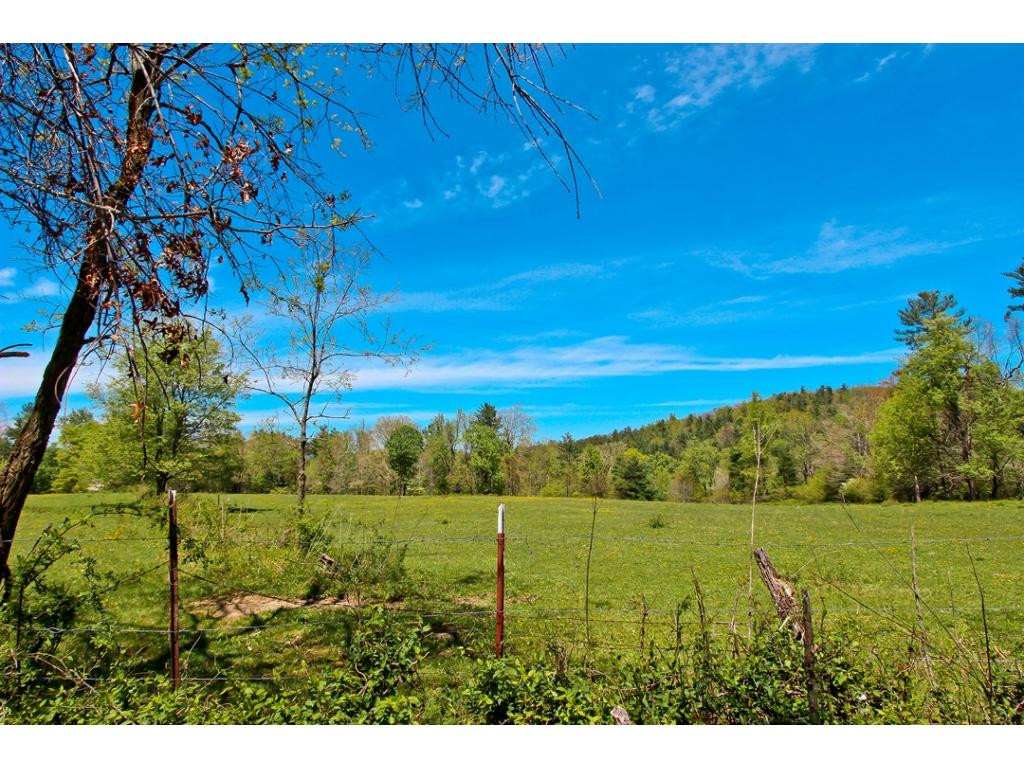 0 Cates Road Hartford, TN 37753 - Photo 22 of 24 Photo 22