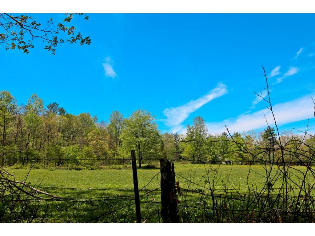 0 Cates Road Hartford, TN 37753 - Photo 23 of 24 Photo 23
