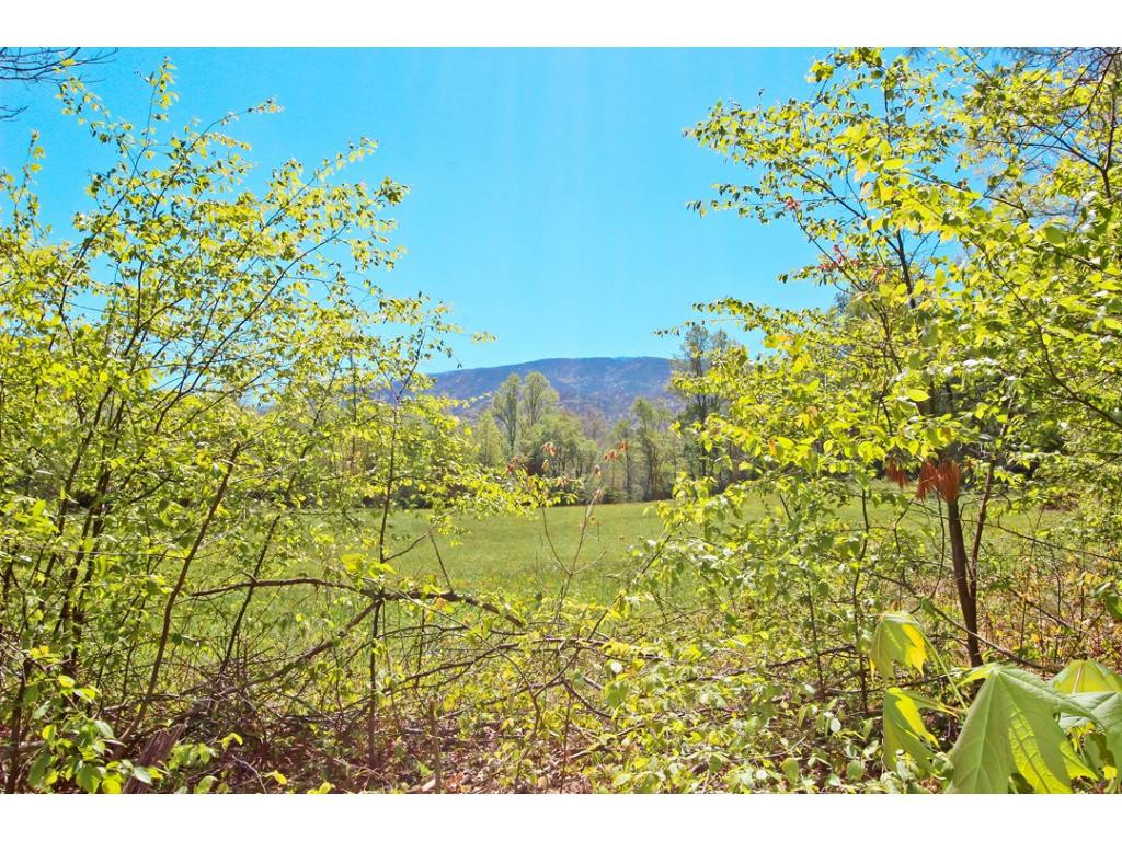 0 Cates Road Hartford, TN 37753 - Photo 24 of 24 Photo 24