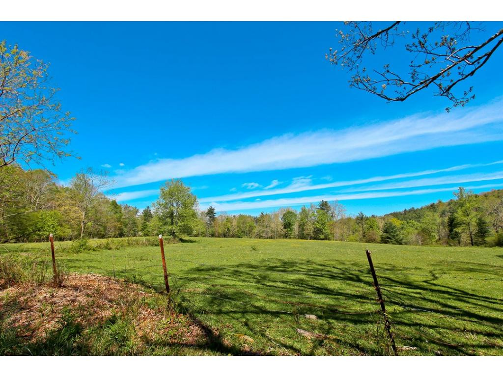 0 Cates Road Hartford, TN 37753 - Photo 3 of 24 Photo 3
