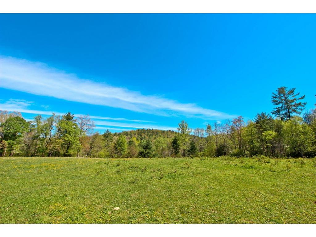 0 Cates Road Hartford, TN 37753 - Photo 4 of 24 Photo 4