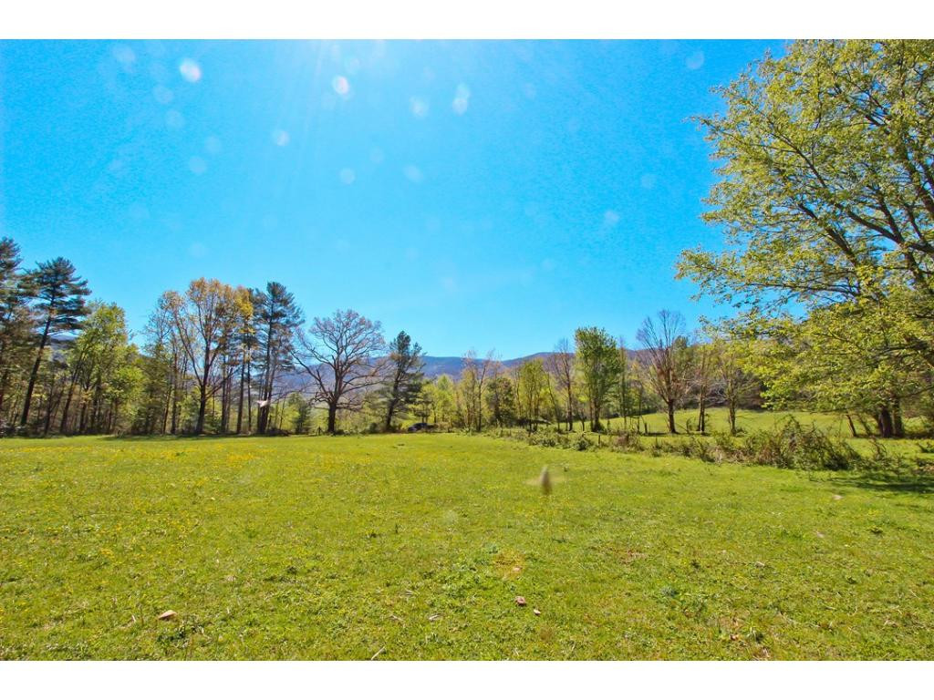 0 Cates Road Hartford, TN 37753 - Photo 5 of 24 Photo 5