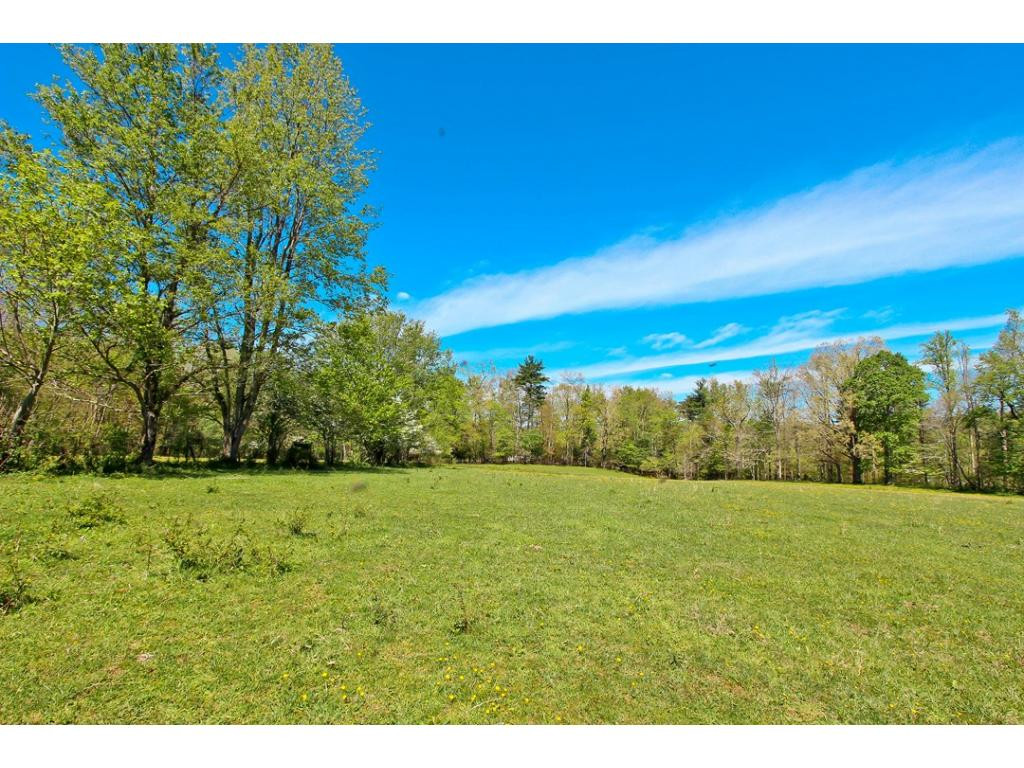 0 Cates Road Hartford, TN 37753 - Photo 6 of 24 Photo 6