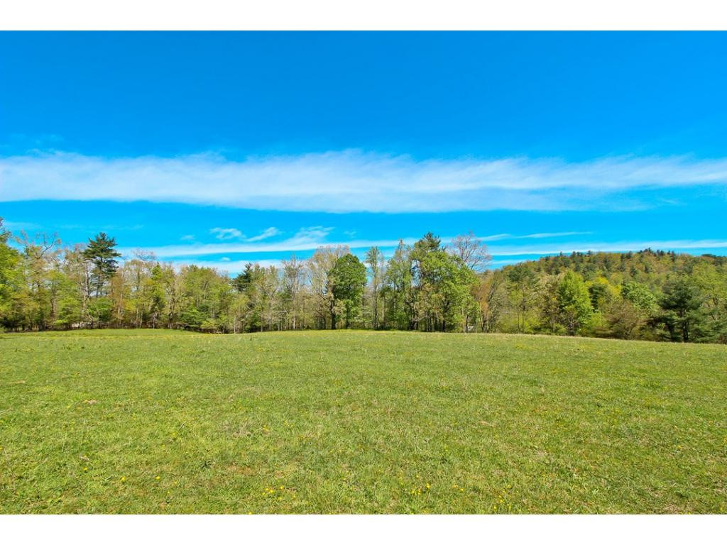 0 Cates Road Hartford, TN 37753 - Photo 7 of 24 Photo 7