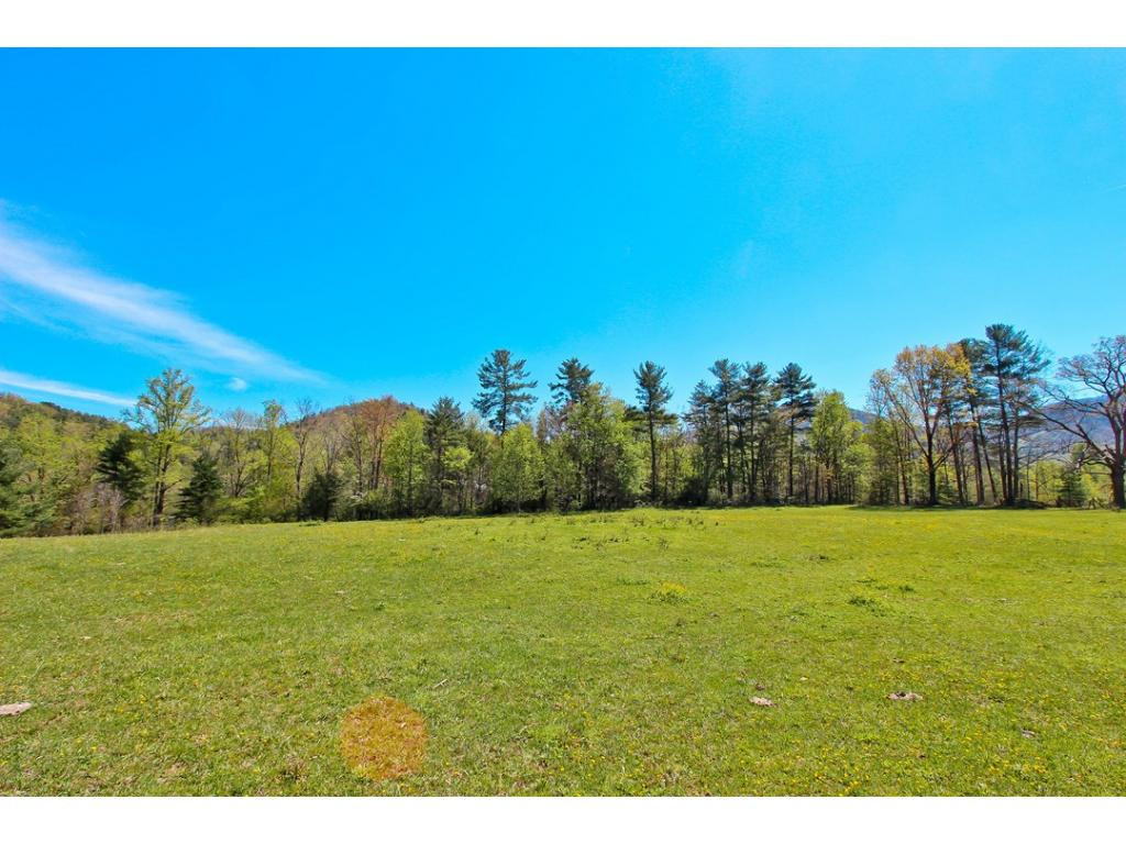 0 Cates Road Hartford, TN 37753 - Photo 8 of 24 Photo 8