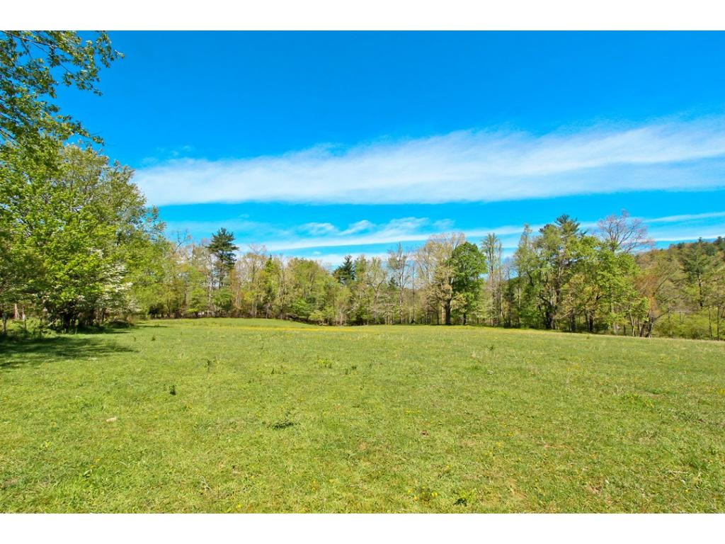 0 Cates Road Hartford, TN 37753 - Photo 9 of 24 Photo 9