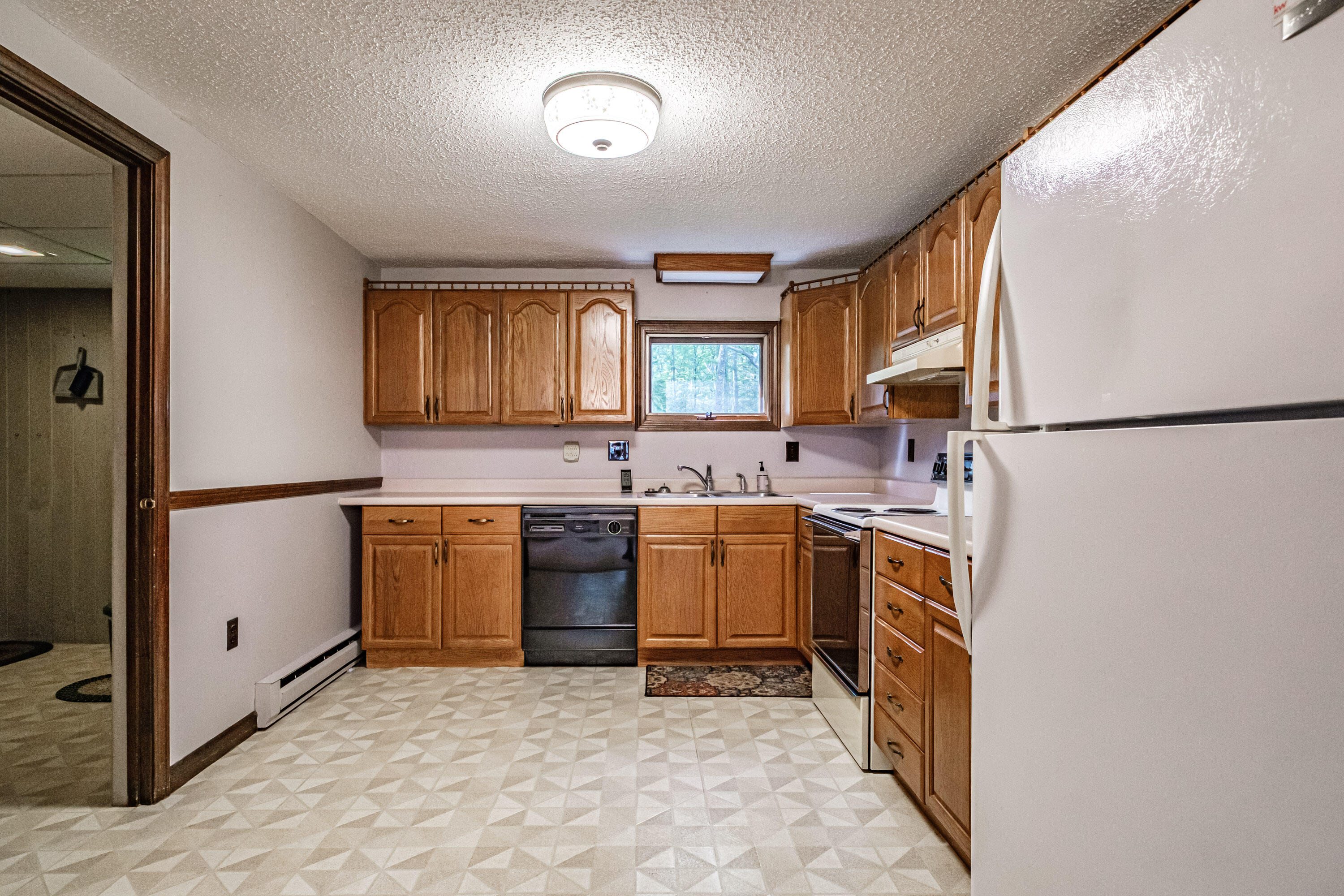 143 Berrys Mill Road West Bath, ME 04530 - Photo 25 of 57 20250702gp-64026