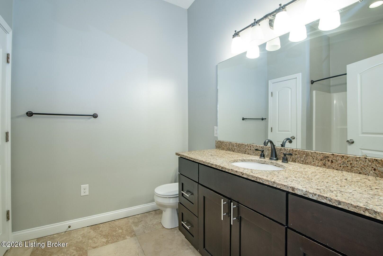 1096 Eastview Road Cecilia, KY 42724 - Photo 22 of 99 1096 Eastview Road-19