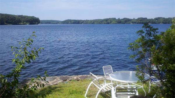 72 Wilderness Road Sutton, MA 01590 - Photo 1 of 30