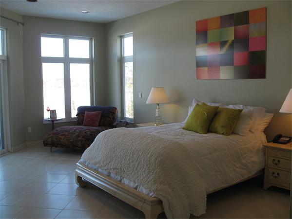 72 Wilderness Road Sutton, MA 01590 - Photo 13 of 30