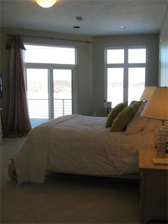 72 Wilderness Road Sutton, MA 01590 - Photo 14 of 30