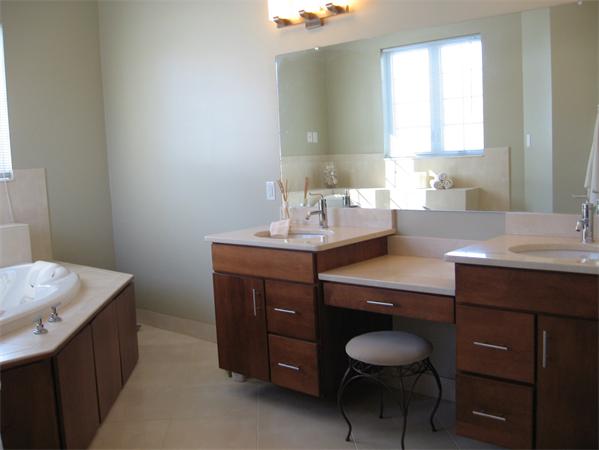 72 Wilderness Road Sutton, MA 01590 - Photo 15 of 30