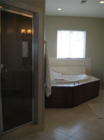 72 Wilderness Road Sutton, MA 01590 - Photo 16 of 30