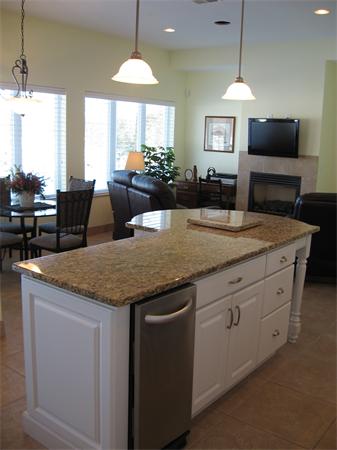 72 Wilderness Road Sutton, MA 01590 - Photo 18 of 30