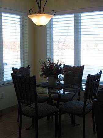 72 Wilderness Road Sutton, MA 01590 - Photo 19 of 30
