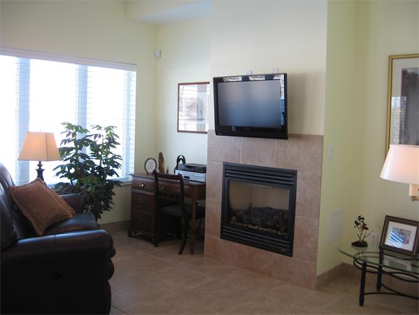 72 Wilderness Road Sutton, MA 01590 - Photo 20 of 30