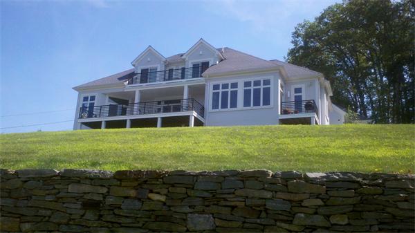 72 Wilderness Road Sutton, MA 01590 - Photo 2 of 30