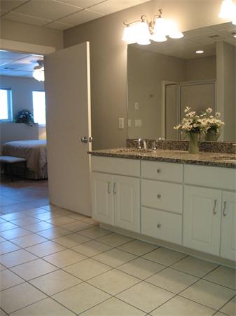 72 Wilderness Road Sutton, MA 01590 - Photo 23 of 30